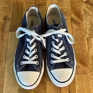 Womens converse